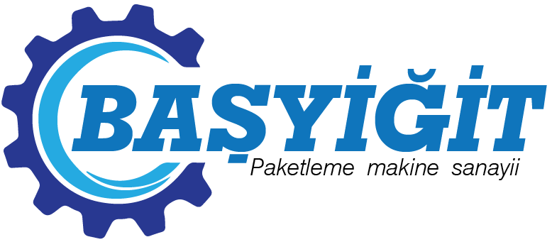 Başyiğit Paketleme Makineleri