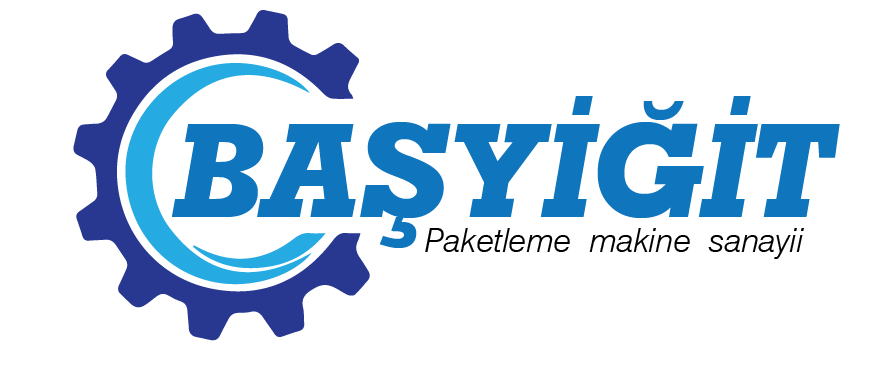 Başyiğit Paketleme Makineleri